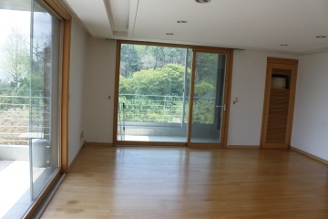  Seongdong-gu Villa For Sale, Rent