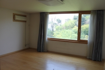  Seongdong-gu Villa For Sale, Rent