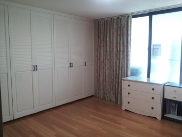  Seodaemun-gu Apartment For Rent