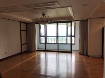 Hangangno 3(sam)-ga Apartment For Rent