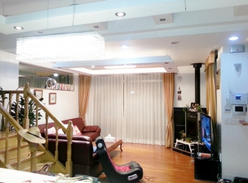  Bundang-gu Single House For JeonSe
