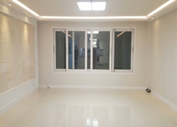 Itaewon-dong Villa For Rent