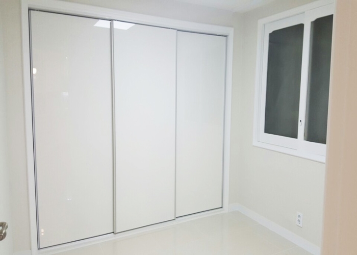 Itaewon-dong Villa For Rent