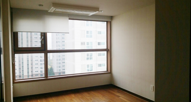 Banpo-dong Apartment For Rent