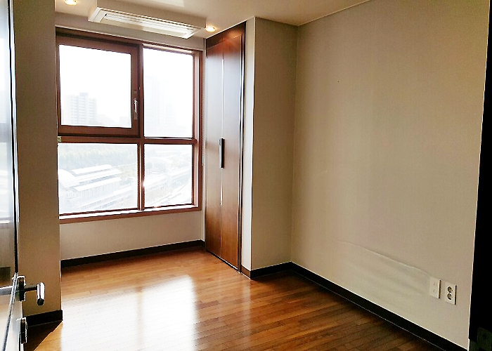 Banpo-dong Apartment For Rent