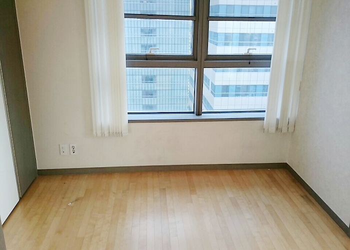 Sangam-dong Officetels For Rent