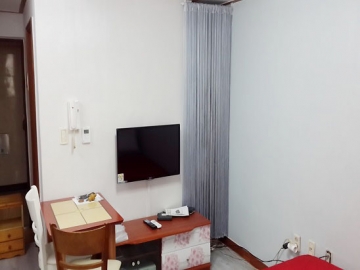 Yeoksam-dong One Room For Rent
