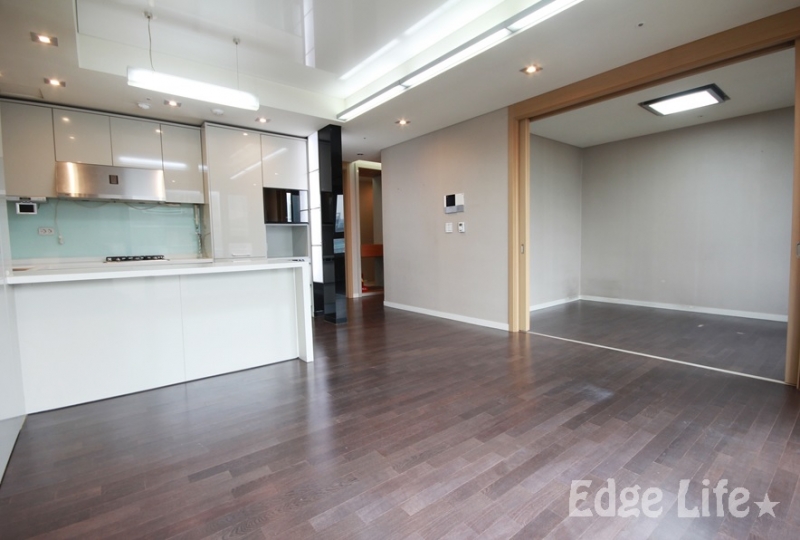 Samseong-dong Officetels For Rent