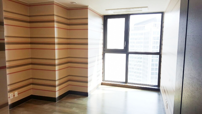 Hoehyeon-dong 2(i)-ga Apartment For Rent