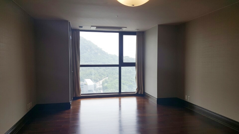 Hoehyeon-dong 2(i)-ga Apartment For Rent