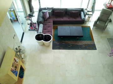 Songdo-dong Apartment For Sale