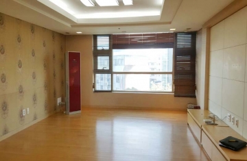 Hangangno 2(i)-ga Apartment For Rent
