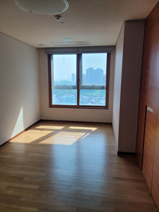 Hoehyeon-dong 1(il)-ga Apartment For Rent