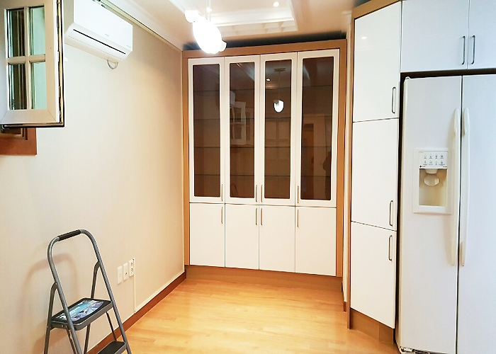 Yeonhui-dong Single House For Sale