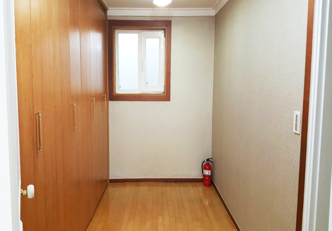 Yeonhui-dong Single House For Sale