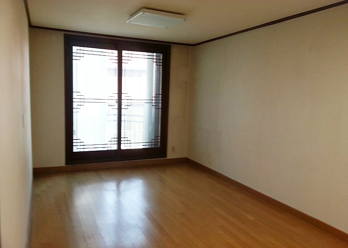 Banpo-dong Villa For Rent