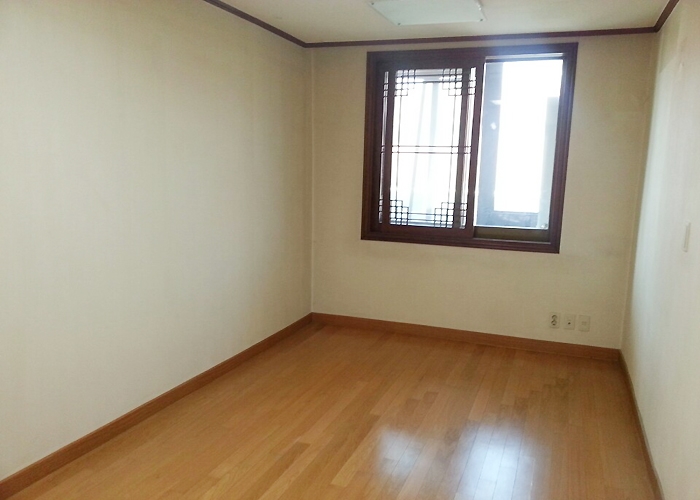 Banpo-dong Villa For Rent