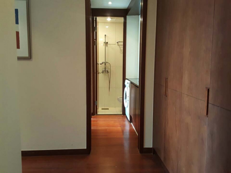 Uijuro 1(il)-ga Apartment For Rent