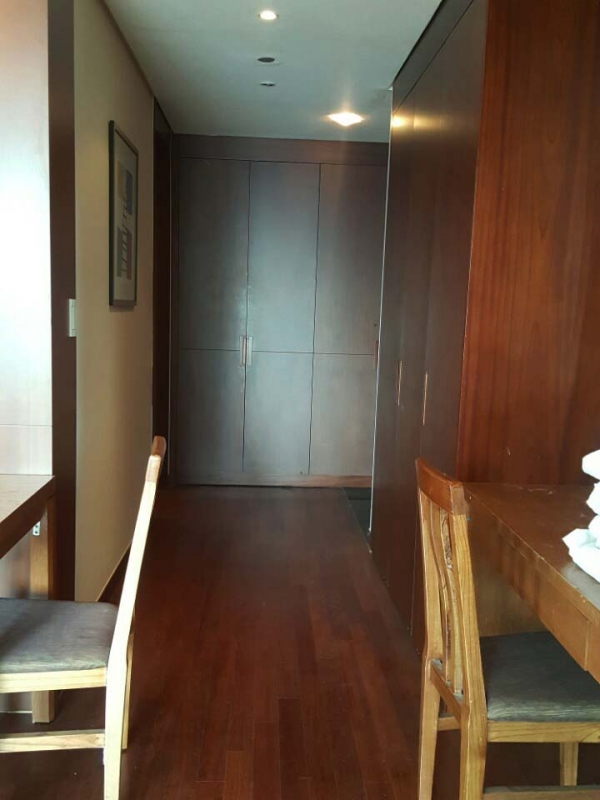 Uijuro 1(il)-ga Apartment For Rent