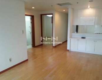 Seohyeon-dong Officetels For Rent