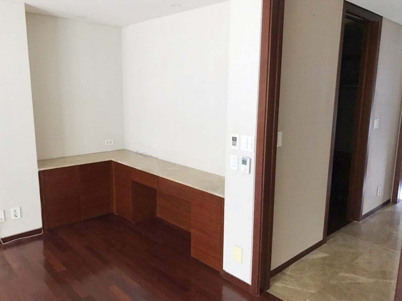 Siheung-dong Apartment For Rent