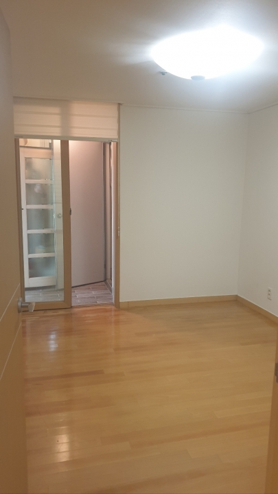 Seocho-dong Officetels For Rent