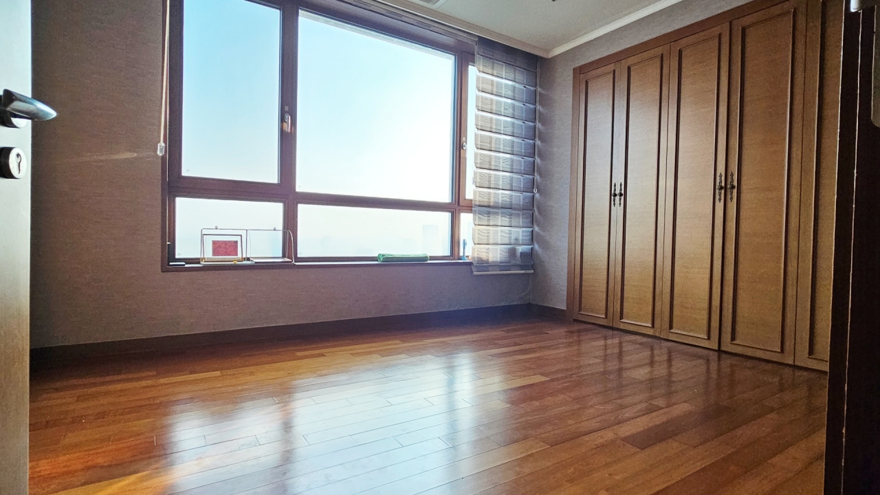 Mullae-dong 3(sam)-ga Officetels For Rent