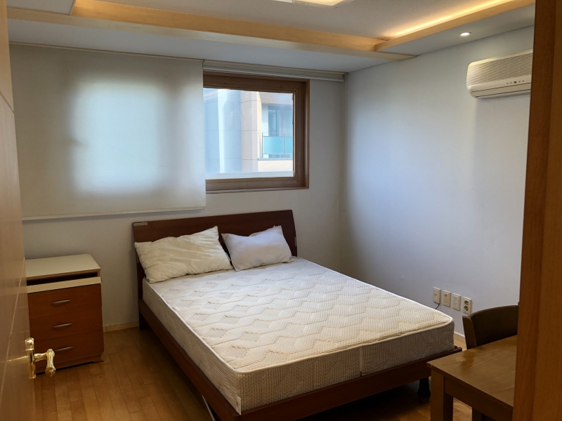 Sindang-dong Villa For Rent