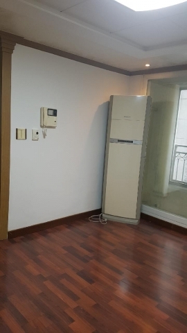 Yeonhui-dong Villa For Rent