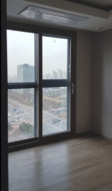 Songdo-dong Highrise For Rent