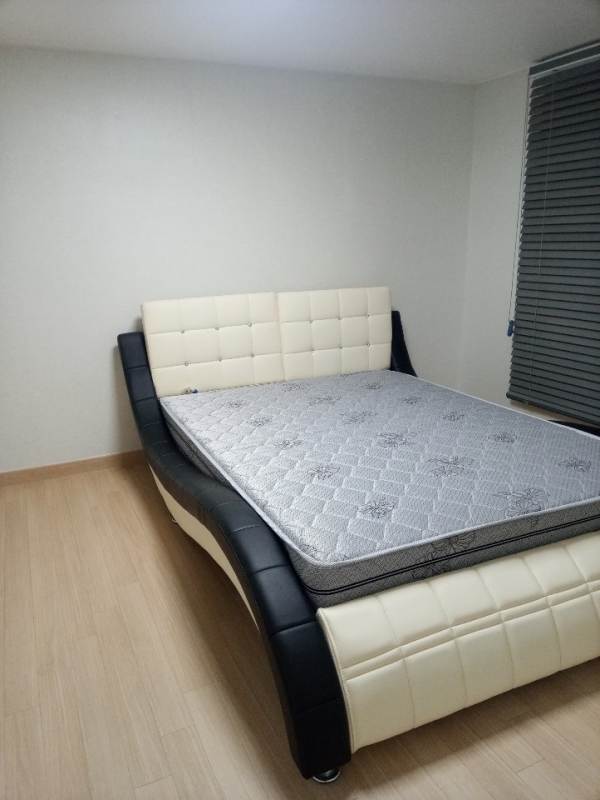 Banpo-dong Villa For Rent