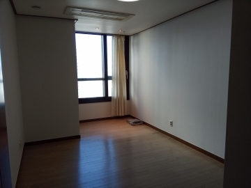 Hangangno 3(sam)-ga Highrise For Rent