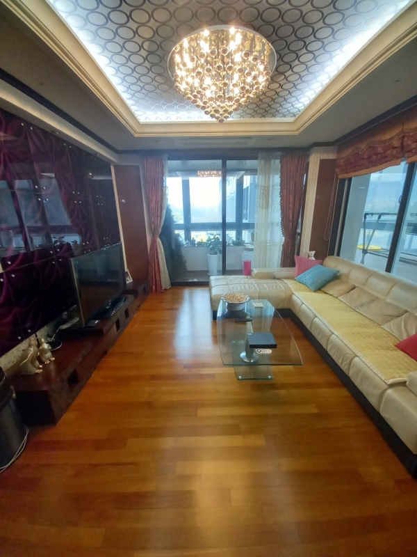 Hangangno 1(il)-ga Apartment For JeonSe, Rent