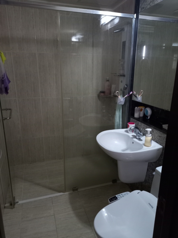 Hangangno 1(il)-ga Apartment For JeonSe, Rent