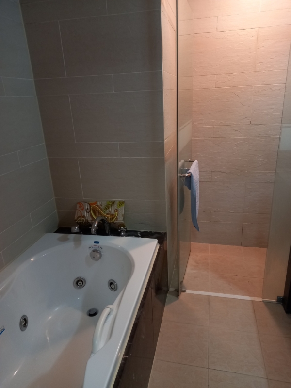 Hangangno 1(il)-ga Apartment For JeonSe, Rent