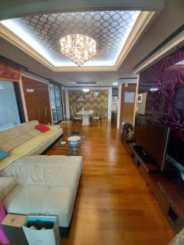 Hangangno 1(il)-ga Apartment For JeonSe, Rent