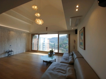  Bundang-gu Single House For Rent