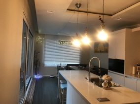 Osan-ri Single House For Sale, Rent