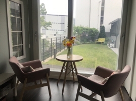 Osan-ri Single House For Sale, Rent