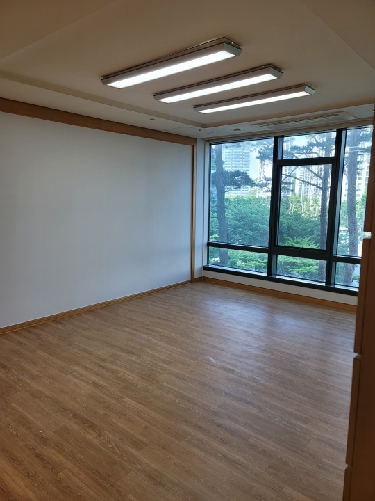Dogok-dong Officetels For Rent