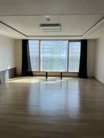 Dochon-dong Apartment For Sale, Rent