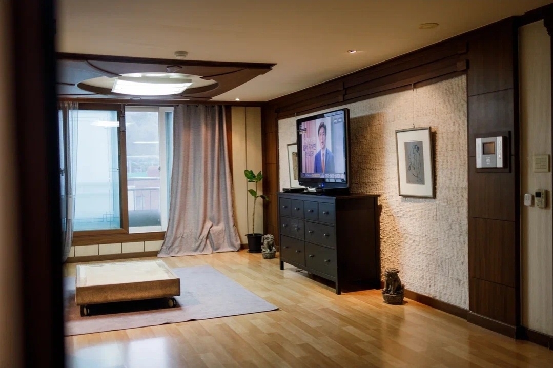 Yeonhui-dong Apartment For Sale, JeonSe, Rent
