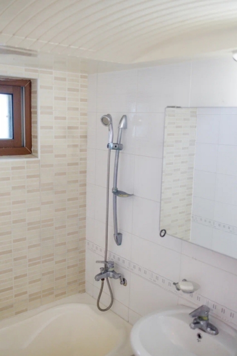 Yeonhui-dong Apartment For Sale, JeonSe, Rent