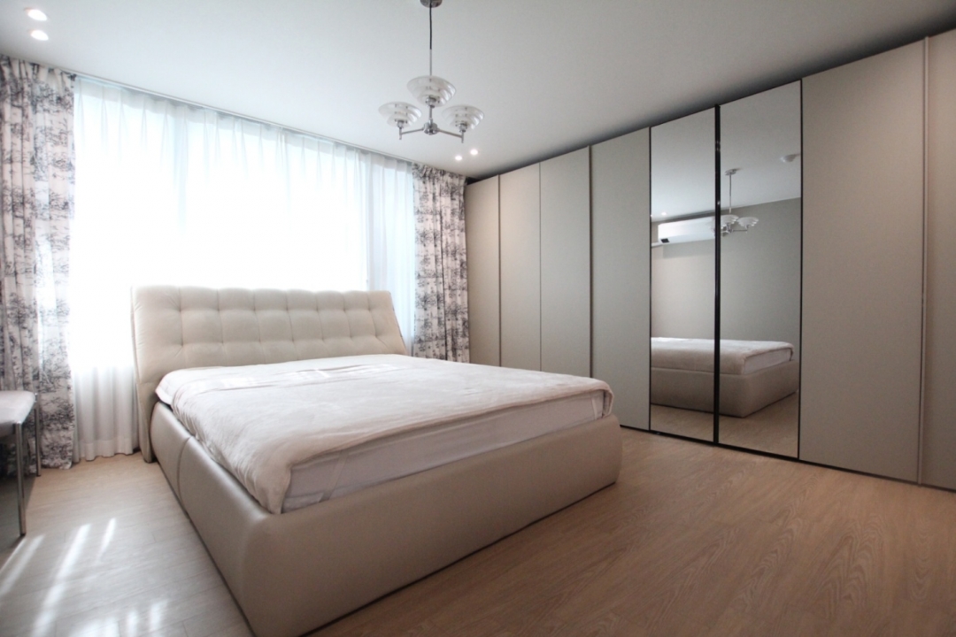 Imae-dong Apartment For Sale, JeonSe, Rent