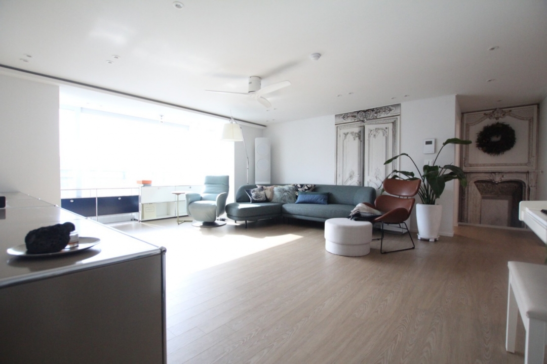Imae-dong Apartment For Sale, JeonSe, Rent