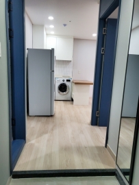 Changcheon-dong Officetels For Rent