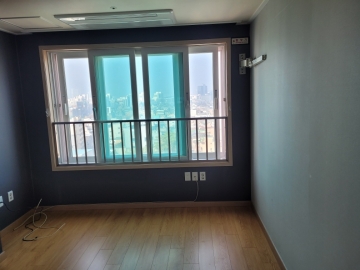 Samjeon-dong One Room For Rent