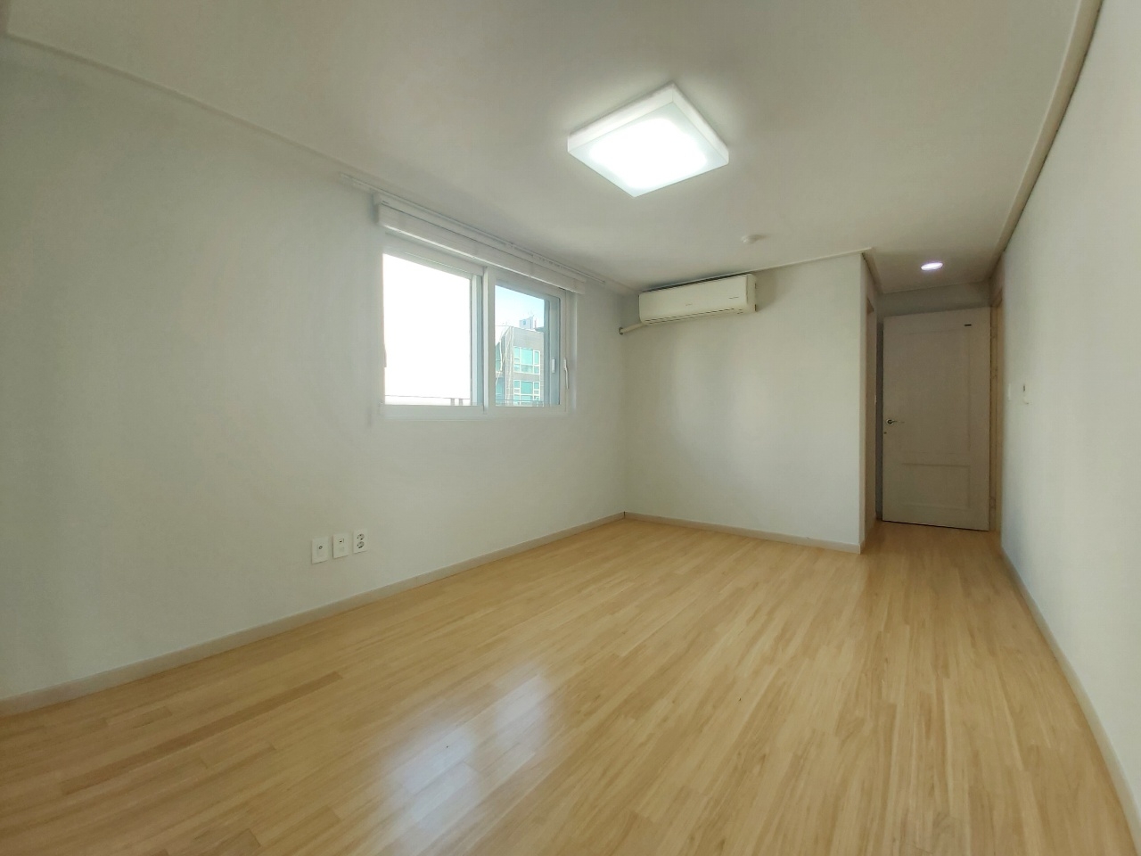 Bangbae-dong Villa For Rent