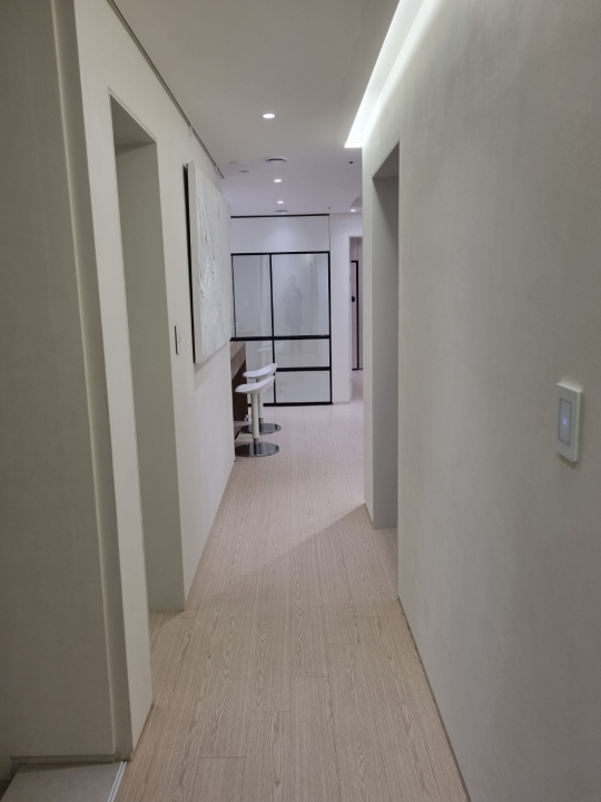 Seocho-dong Apartment For JeonSe, Rent