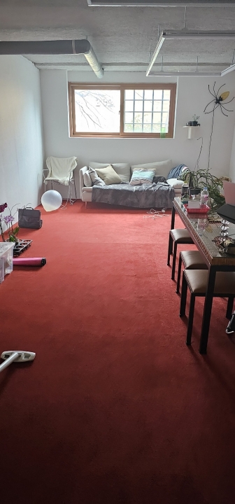 Gungnae-dong Villa For Rent